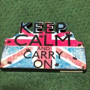 Block quote